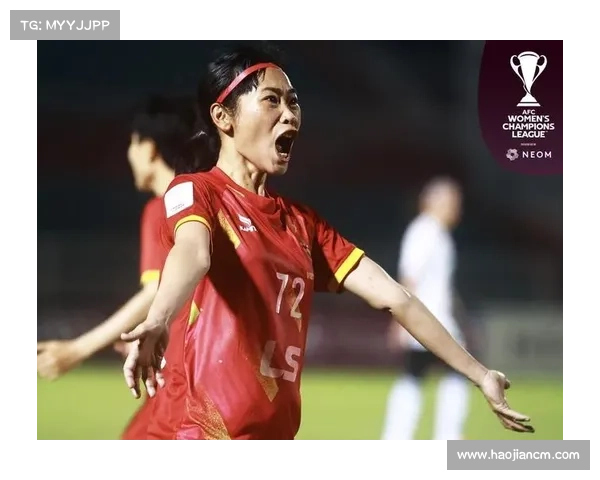 2023年中国女足U16集训迎来首位退役国脚助力年轻球员成长 2023年中国女足U16集训迎来首位退役国脚助力年轻球员成长